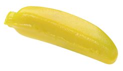 Image de BANANE MASSEPAIN 50GR