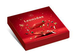 Image de COFFRET NOËL